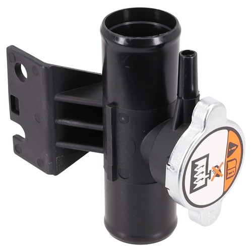 High Quality Filler Neck for Mitsubishi For Outlander Sport & For Lancer - Picture 3 of 12