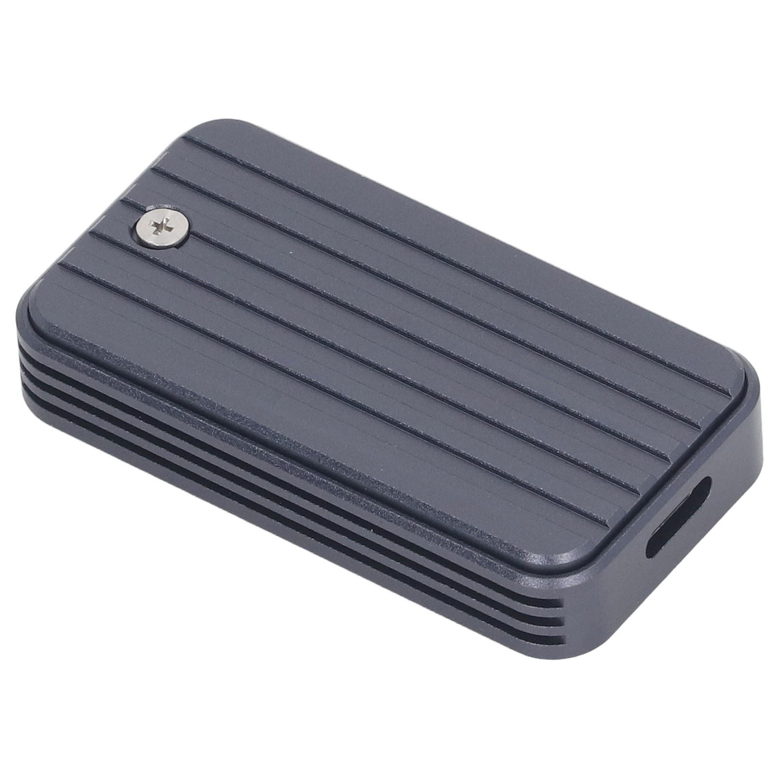 Afbeelding 13 van 22