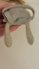 Foto 10 di 24