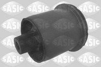 Sasic Lagerung AchsköRper Hinterachse Hinten FüR Fiat Grande Punto 199_ 199