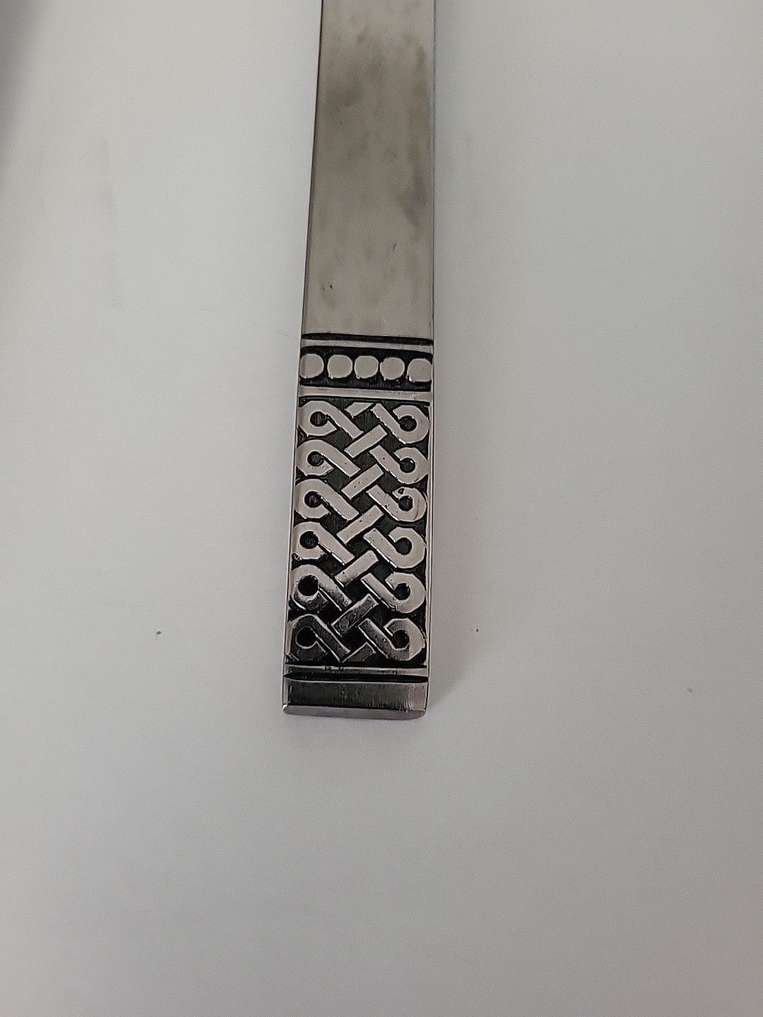 Picture 4 of 5