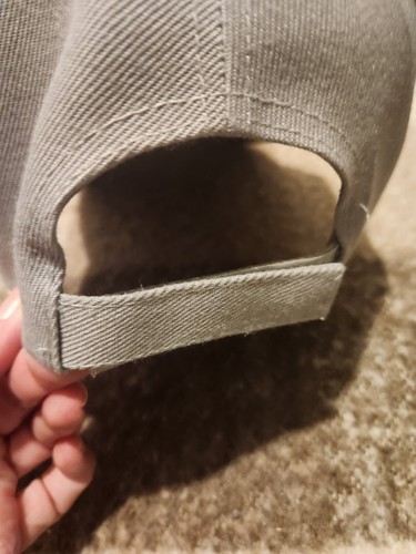 Browning Cap - Bild 4 von 5