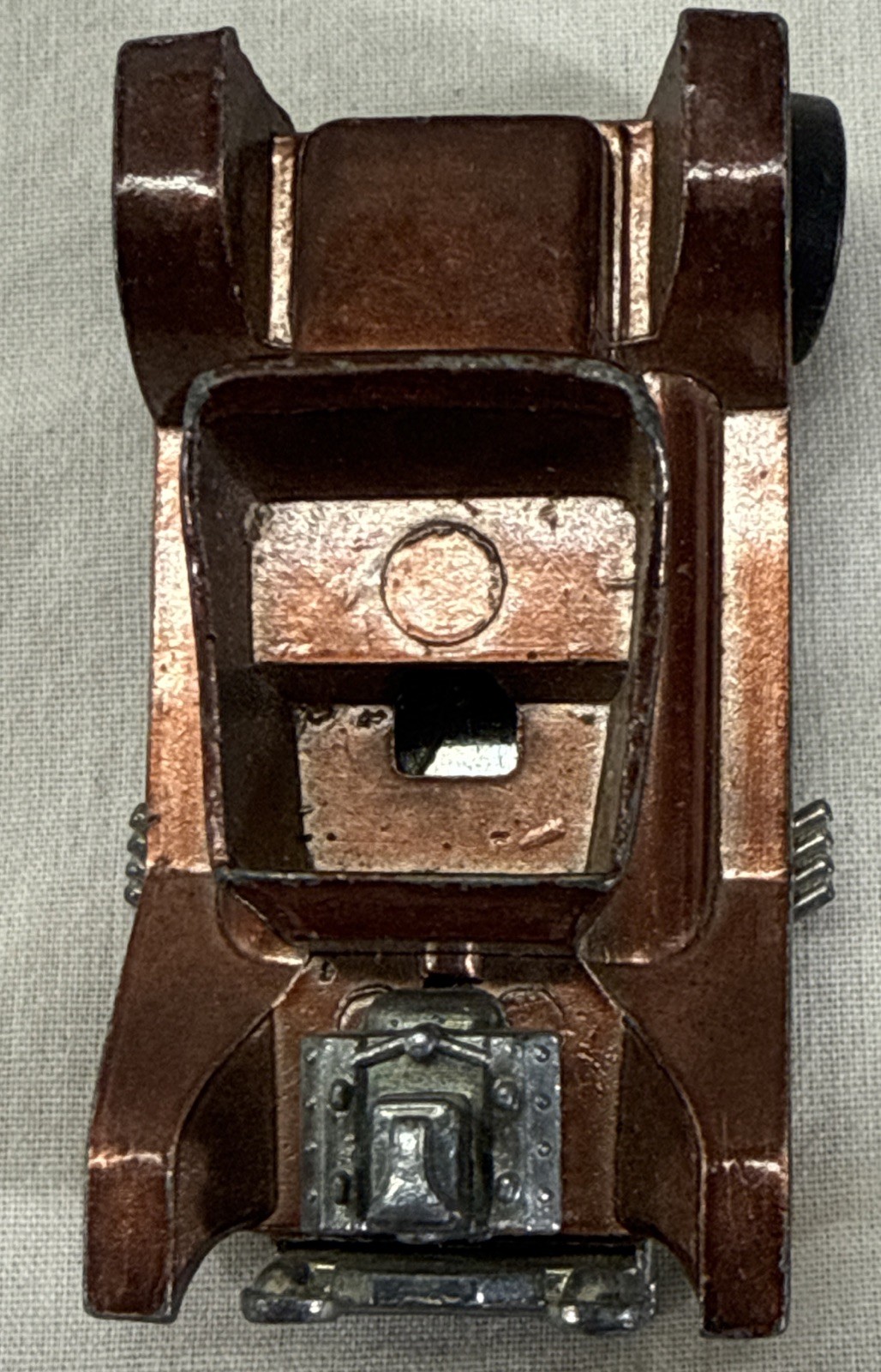 Picture 6 of 7