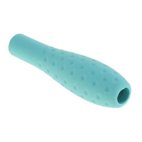Étui À Stylo De Protection Couverture En Silicone Pour Capacitif