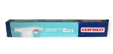 LEIFHEIT - 83201 - Telegant 36 Protect Plus Wandtrockner