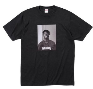 Supreme Thrasher | eBay Supreme Thrasher | eBay