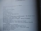 Picture 4 of 8