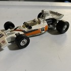 Foto 3 di 5