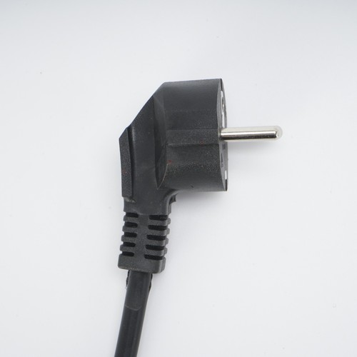 250W Betonrüttler Rüttelflasche Flaschenrüttler Handrüttler Betonverdichter - Bild 12 von 13