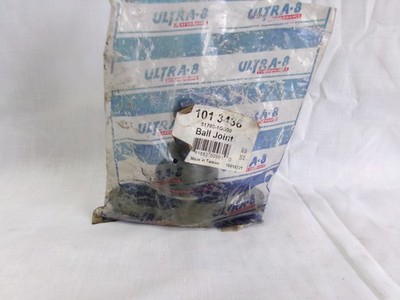 Ultra-8 1013436 Ball Joint - Lower - Front Suspension NEW Hyundai Kia 2006 - 11