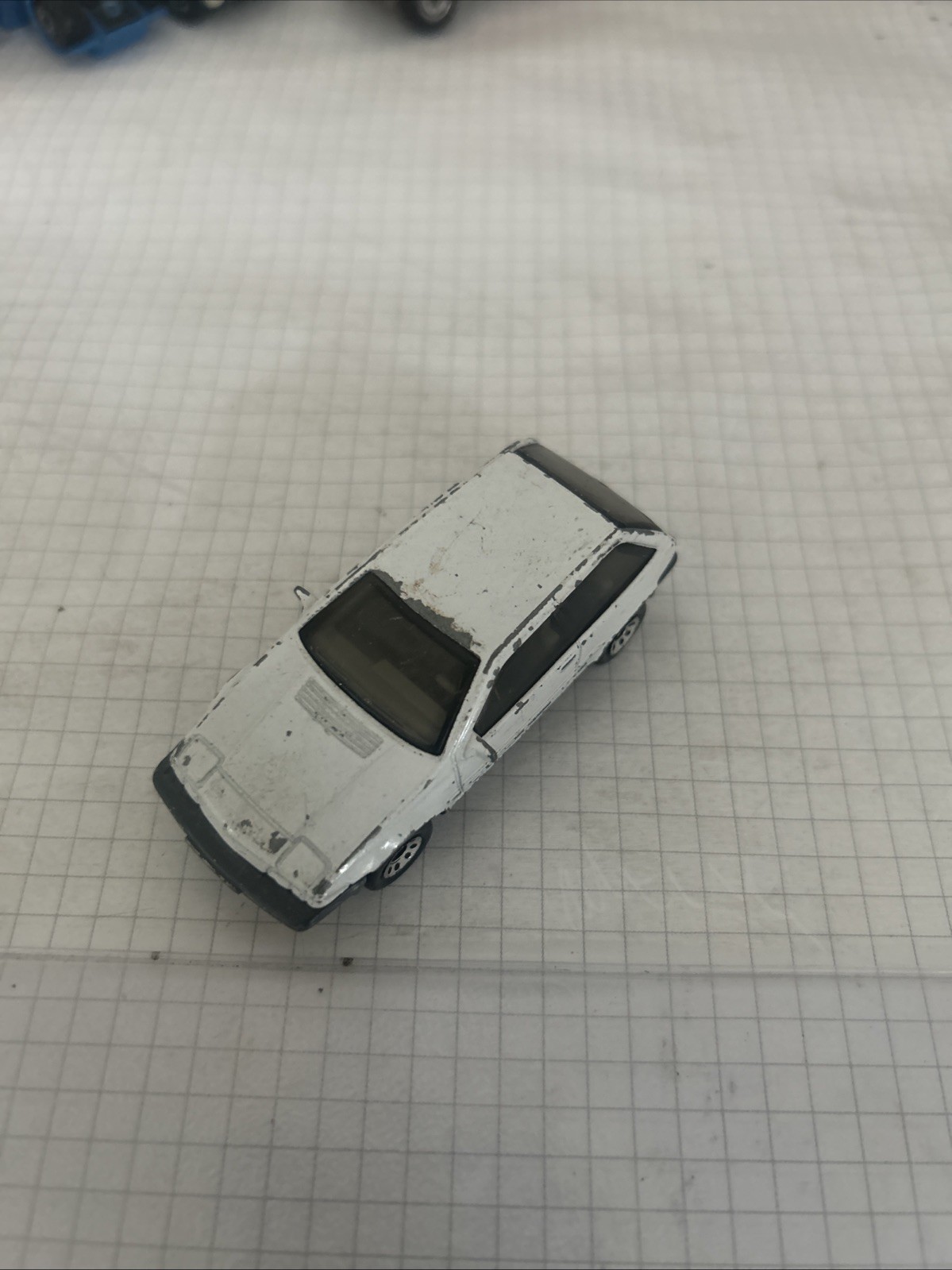 Foto 1 di 10