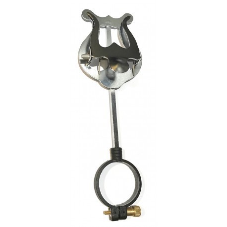 Letturino per clarinetto standard