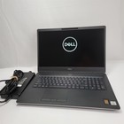 Dell Precision 7750 17.3” i7-10850H 2.7GHz 32GB 1TB SSD RTX 3000 Laptop