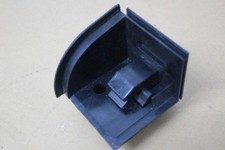 BMW X3 E83 5er E60 E61 Aufnahme KBR Rückbank ZB Gepäckraum Hinten Links 7160589