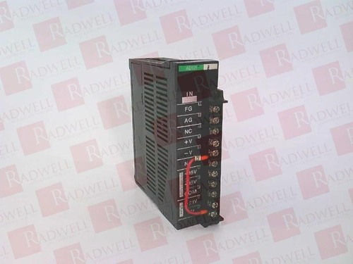 IDEC PF3S-AD121 / PF3SAD121 (NEW IN BOX) - Picture 1 of 1