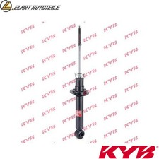 AMMORTIZZATORE 341271 PER NISSAN MAXIMA/QX/V VQ30DE 3.0L VQ25DE 2.5L VQ20DE 2.0L 