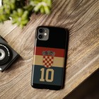Bild 65 von 82