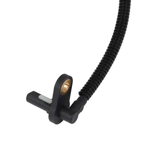 Sensor de velocidad de rueda ABS lateral o trasero derecho de 1 pieza para Jaguar X-Type 2002-2008 - Imagen 12 de 15