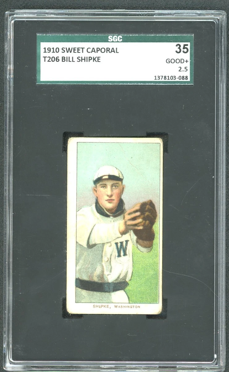 1908年~1910年 OLD baseball Card 1908年~1910年 OLD baseball Card 1910 Season Baseball Cards for