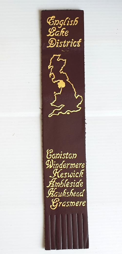 Bild 17 von 29