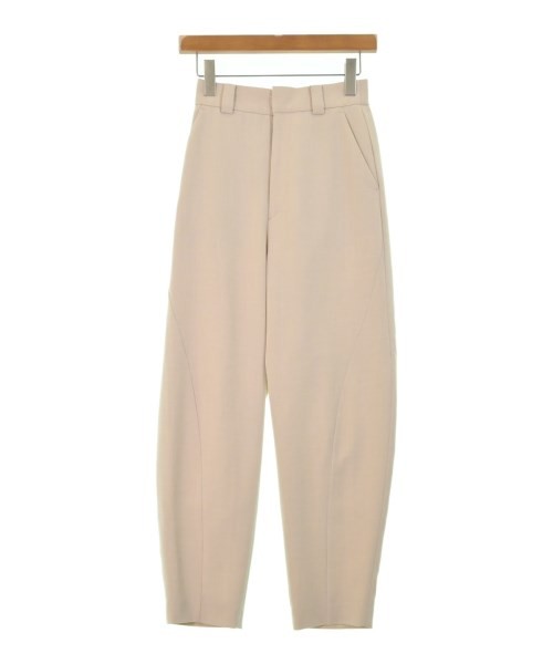 AMERI Slacks Beige S 2200568241053 - image 1