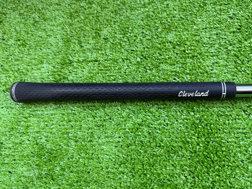 CLEVELAND CG4 CMM - 7-Iron Regular Flex Steel Shaft - RH Golf Club - Picture 5 of 6