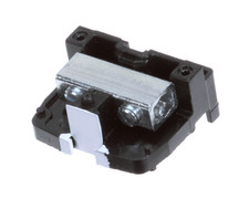 101541 Cleveland Block;Terminal Section 85-Ampe Genuine OEM CLE101541