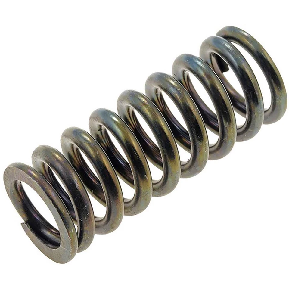 Muelle de bisagra de puerta Dorman para camioneta Cadillac Chevy Suburban GMC C/K Foto 2 de 3