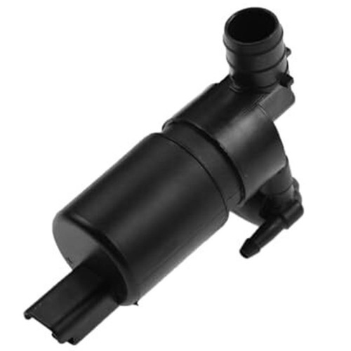 Engineered Water Pump for Nissan For QASHQAI J10 For Clio and For Twingo - Picture 11 of 15