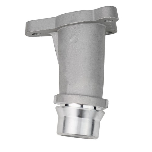 Practical Engine Block Connector Pipe 11118511205 1x Engine Block Connector Pipe - Picture 7 of 12