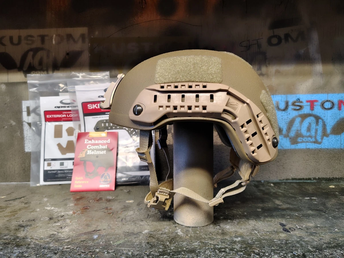 ops core fast helmet products for sale | eBay