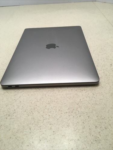 Apple 2017 MacBook Pro 13" MPXQ2LL/A A1708 i5-7360U 2,3 GHz 16 GB RAM 512 GB SSD - Imagen 10 de 15