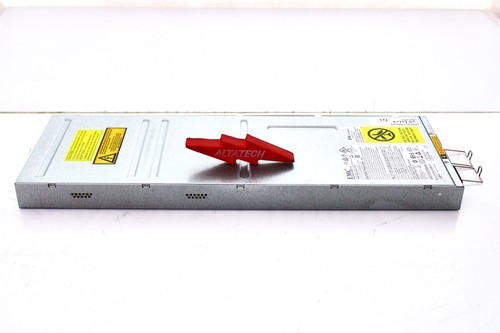 EMC 078-000-085 1200W STANDBY POWER RCF4V - Picture 2 of 6