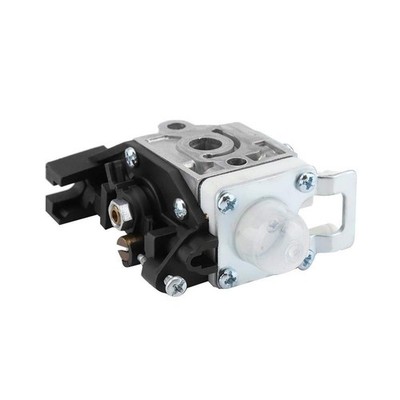 Vergaserset,Motor Vergaser Ersatz für Zama RB K93 Echo SRM 225 GT 225 PAS 225...