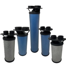 S0210 Donaldson Ultrafilter Replacement Filter Element, OEM Equivalent