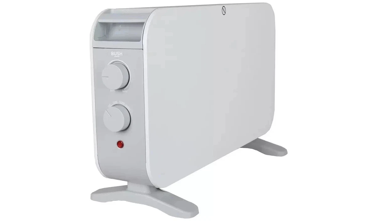 k*3様 Valor No.20 CONVECTOR HEATER イギリス製 Glen Convector Heater for sale | eBay UK