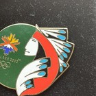 Picture 4 of 8