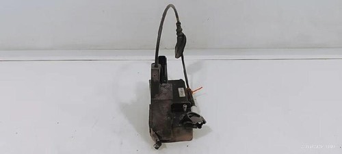 1372483 schlossdeckel hinten rechts FORD FUSION (CBK) (09/02>) 1.4 16V MNV 2002 - Bild 4 von 12