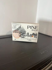 Vice Pro Plus Pinehurst Golf Balls LIMITED EDITION - NEW (Dozen, 3-pack, 1 ball)