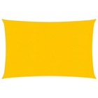 Bild 16 von 29