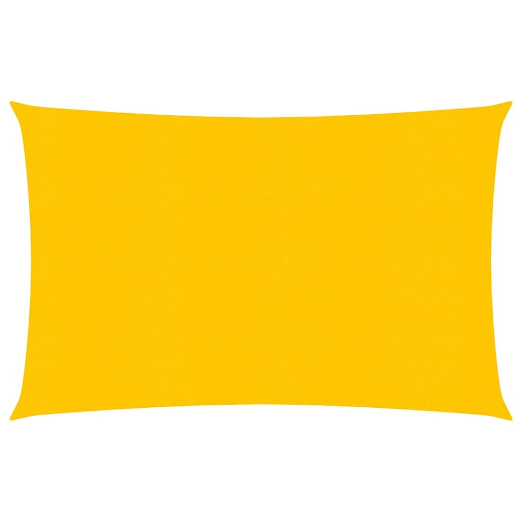 Bild 16 von 29