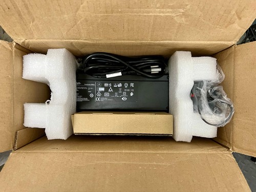 Lenovo ThinkCentre M920s i5 8th Gen 8GB 256GB NEW FACTORY SEALED - Picture 2 of 11