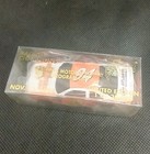 Picture 2 of 13