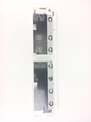 Dispenser display control board panel EBR72955426 OEM