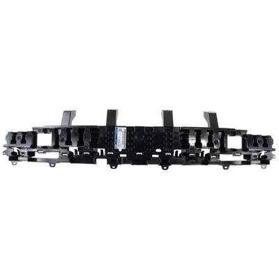 Genuine Ford Bumper Impact Absorber HP5Z17E855A