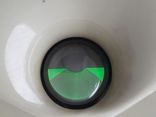 REVOX Tonbandgerät Modell  36 B - Foto 8 di 17