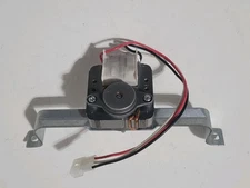 S97012248 97012248 Range Hood Fan Motor by Fetechmate Compatible 
