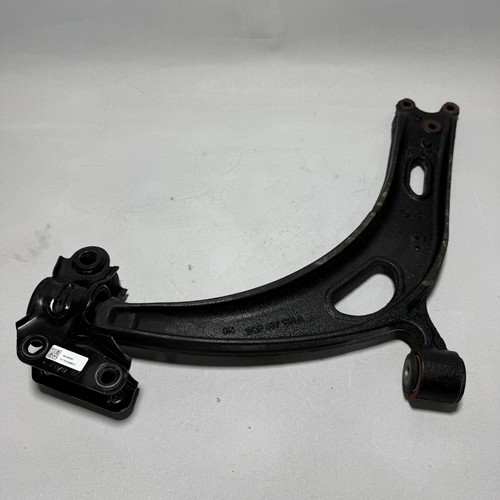π 2018 VOLKSWAGEN ATLAS FRONT RIGHT PASSENGER LOWER CONTROL ARM OEM - Picture 11 of 16