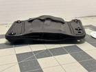 Foto 11 di 20