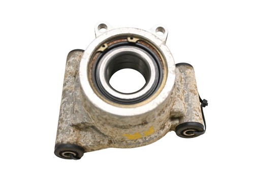 14 Polaris Ranger Crew 570 4x4 Rear Right Spindle Knuckle - Picture 1 of 4